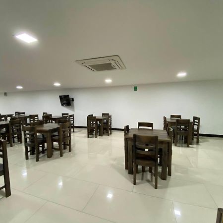 Hotel G Cartagena Dış mekan fotoğraf