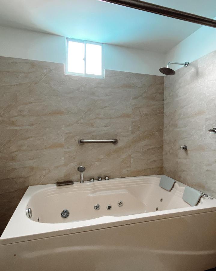 Hotel G Cartagena Dış mekan fotoğraf