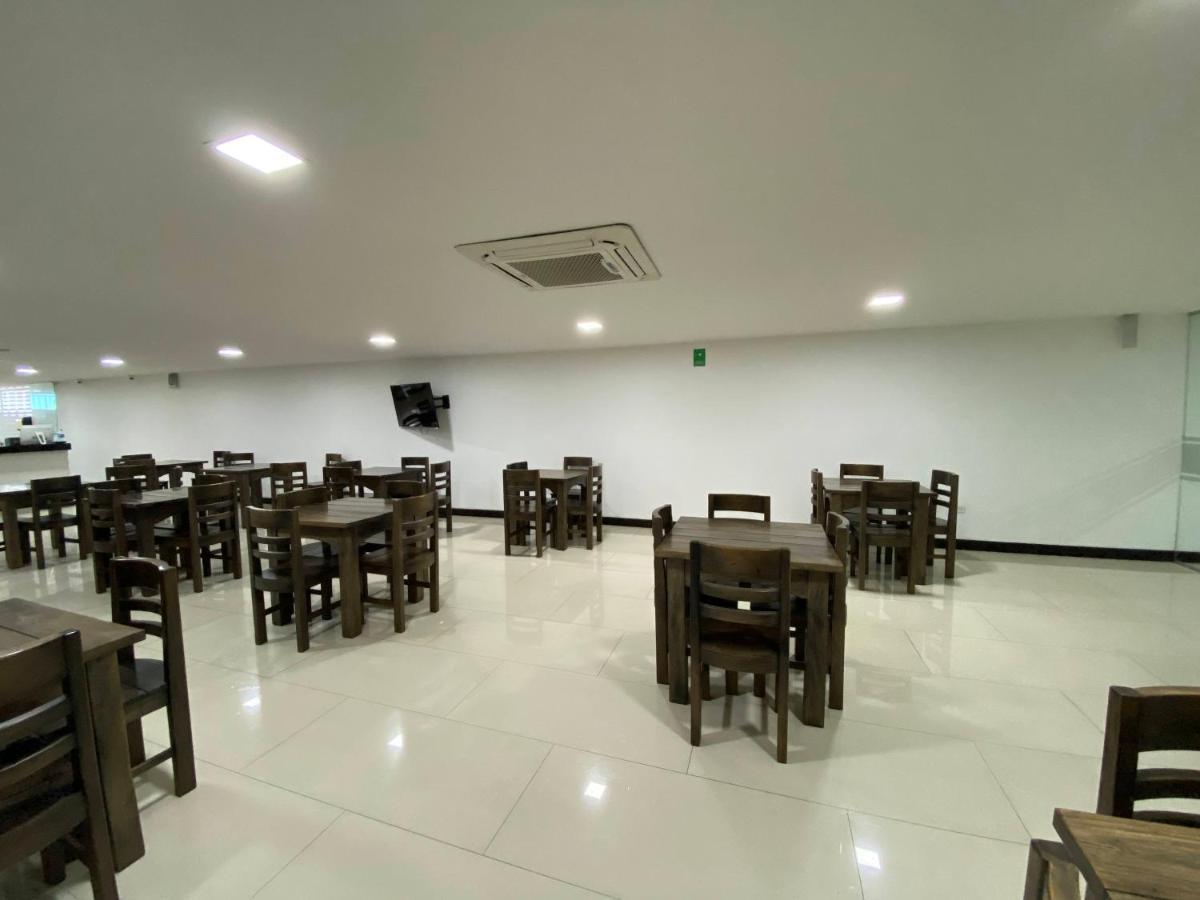 Hotel G Cartagena Dış mekan fotoğraf
