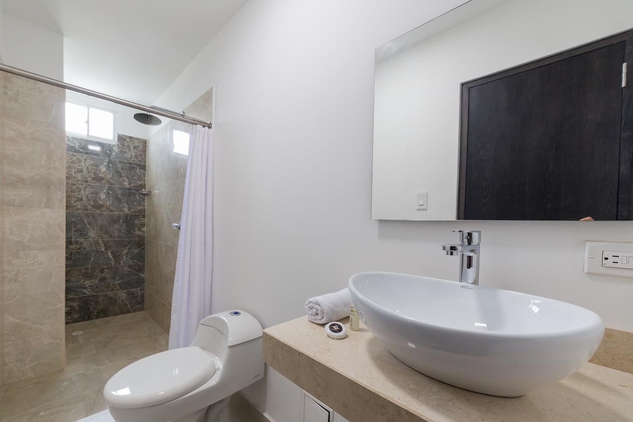 Hotel G Cartagena Dış mekan fotoğraf